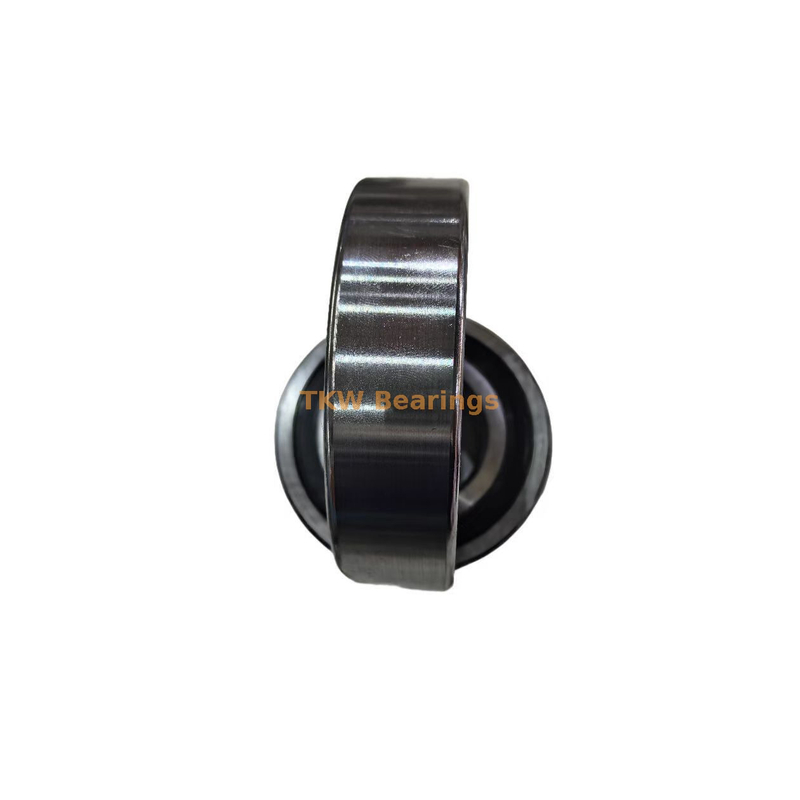 High Speed Hybrid Ceramic Bearings EPB50-67 for Servo Motor 