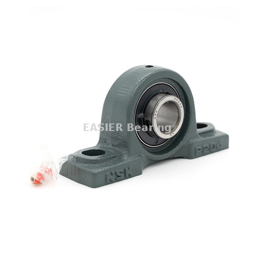 China SY1/2TF bearing 