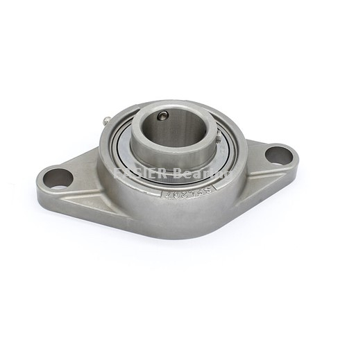 China Quality Stainless Steel Bearing for Medical Equipment