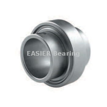 Baling machinery bearing