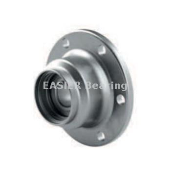Seeding Machinery Bearing