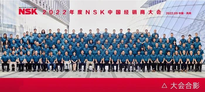 微信图片_20221014114903