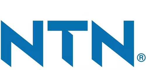 NTN Bearing