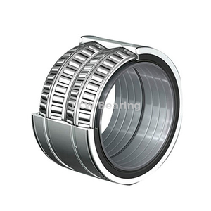 China 6-477752 Four Row Tapered Roller Bearings