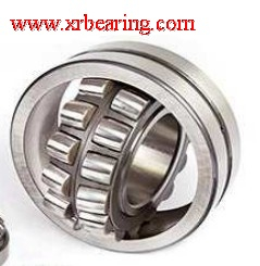 22220 CC/W33 spherical roller bearing