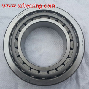 A4050/A4138 tapered roller bearing