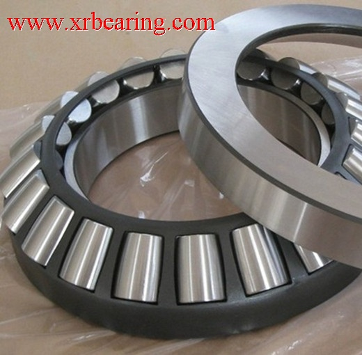 NSK 29420E spherical roller thrust bearing