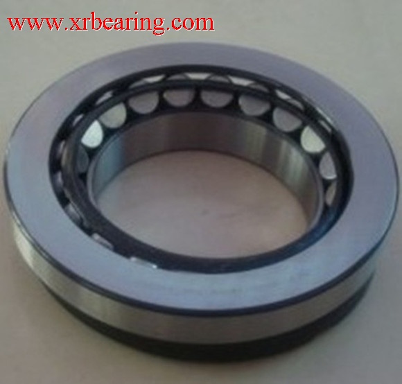 NTN 29336 spherical roller thrust bearing Buy NTN 29336 spherical roller thrust bearing