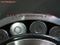 22209М spherical roller bearings