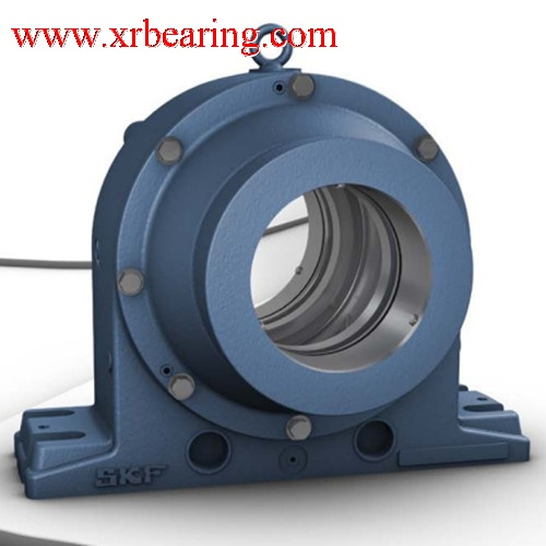 SDM3068F Yankee cylinder housing