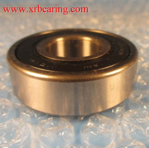 KOYO 6317ZZ deep groove ball bearings