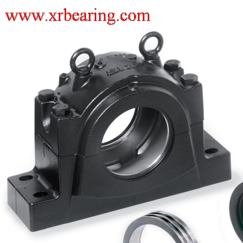 SNL 3134 G housing for 23134 bearing