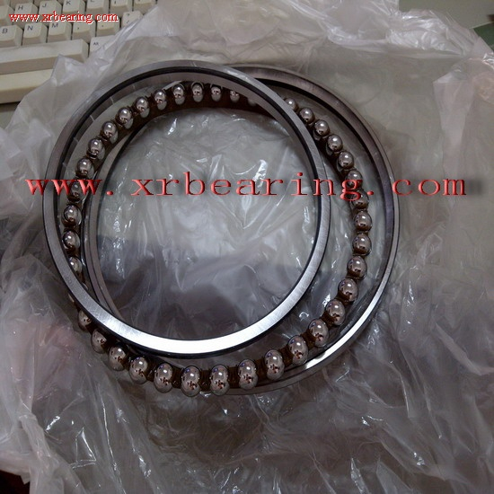 excavator bearings AC52338-1