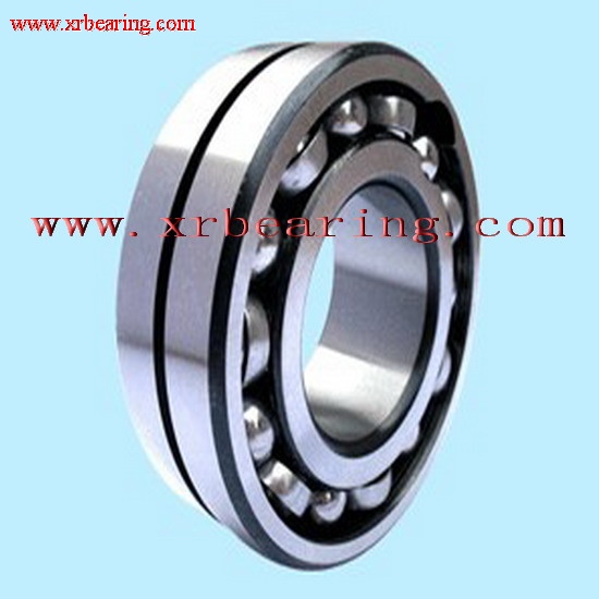 F16021 special Angular contact ball bearings