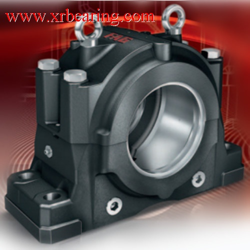 FAG SNS3088-Z-D plummer block housing