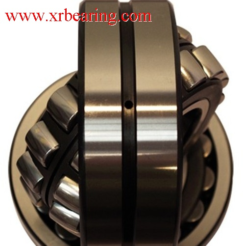 NSK 228285C bearing for Railway rolling stock