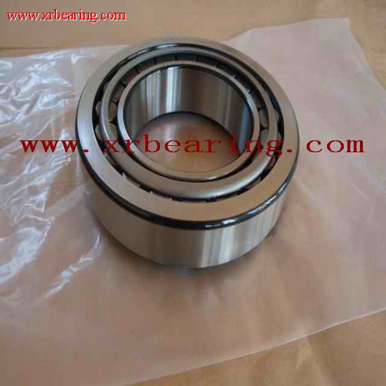 1027324М tapered roller bearing