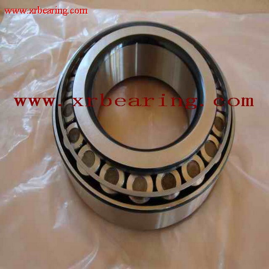 tapered roller bearings 7514А