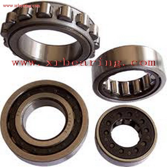 С-49988 rail bearings