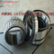 2007960М tapered roller bearing