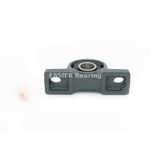 China SY1/2TF bearing 