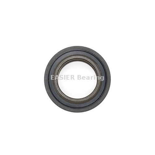 Spherical Plain Bearings GEZ101ES-2RS And Rod Ends for Engineering Hydraulic Cylinder