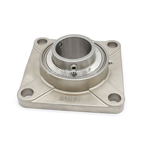 China Quality Stainless Steel Bearing for Medical Equipment