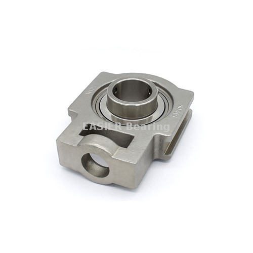 China Quality Stainless Steel Bearing for Medical Equipment