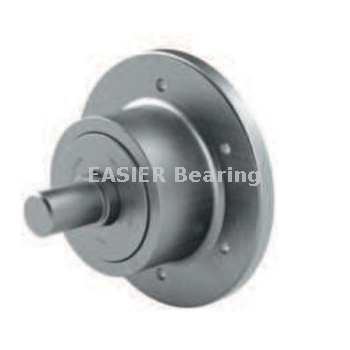 Seeding Machinery Bearing