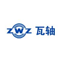 ZWZ