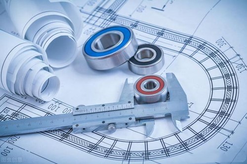 China bearings