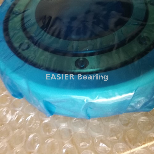 6226/C3VL2071 Insulated Bearing in Motor
