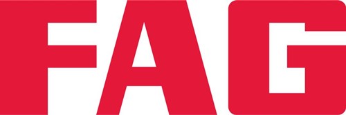 FAG BEARING