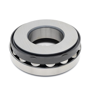 China 29416 E Thrust Bearings with 80mm Bore
