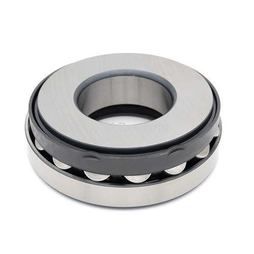 Optimized Internal Design 29234-E1-MB Thrust Bearing for Construction Equipment