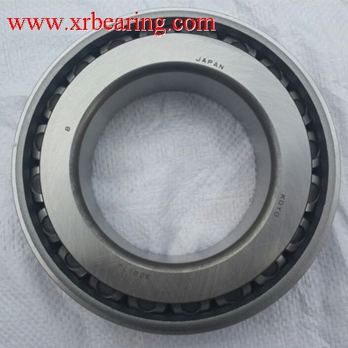 TIMKEN 30305 bearing