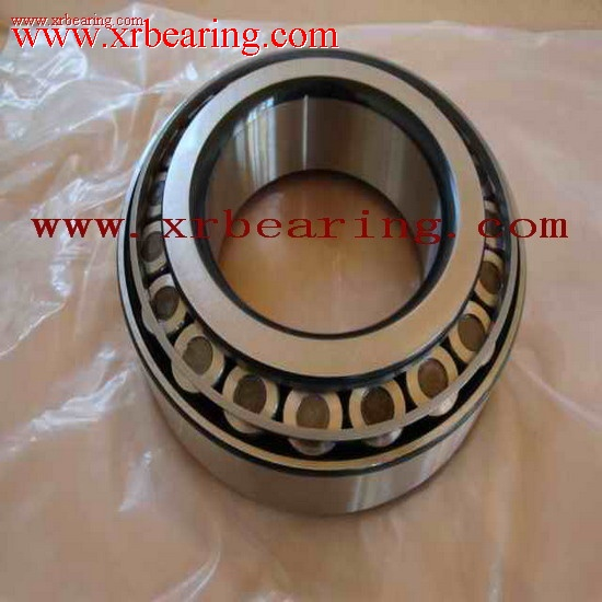 TIMKEN LM12749/LM12710 bearing