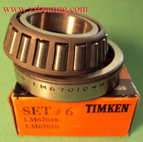 TIMKEN 15113/15245 bearing