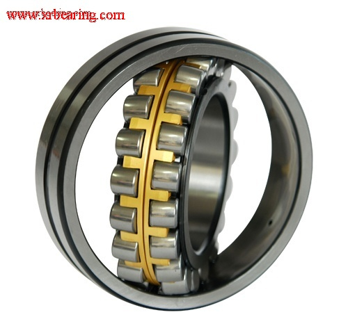 231/630 BD1 spherical roller bearing