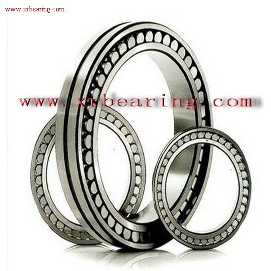 23048 spherical roller bearings