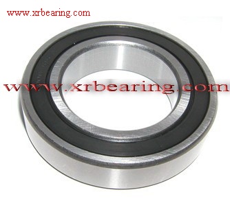 160703 bearings
