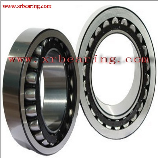 concrete mixer bearing 8H312