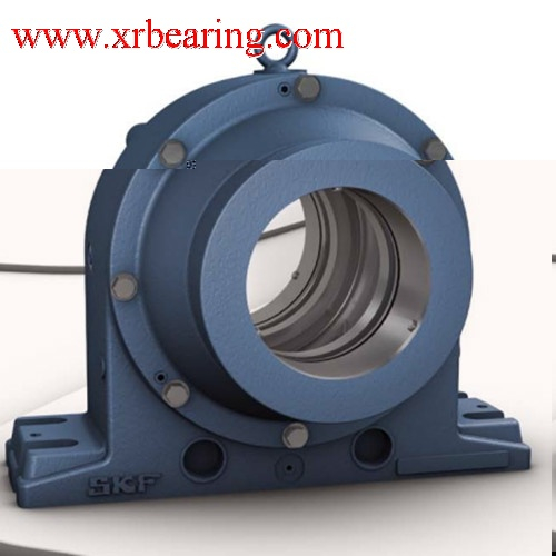 ASBPN3160F Drying cylinder housing