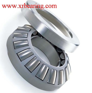 XRB thrust spherical roller bearings