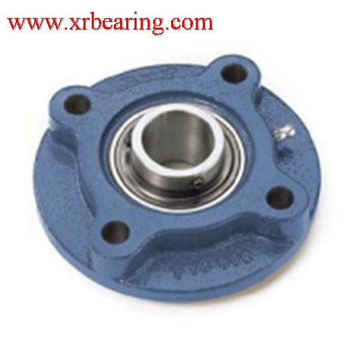 FYC35TF Bearing unit