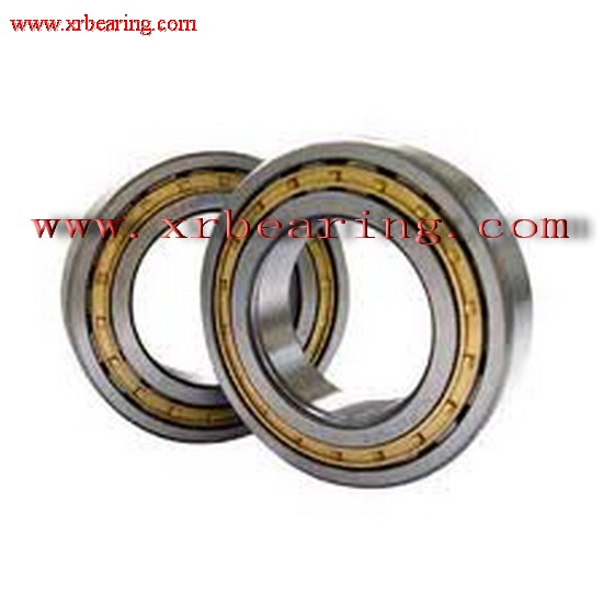Rolling Mill Bearing 538522