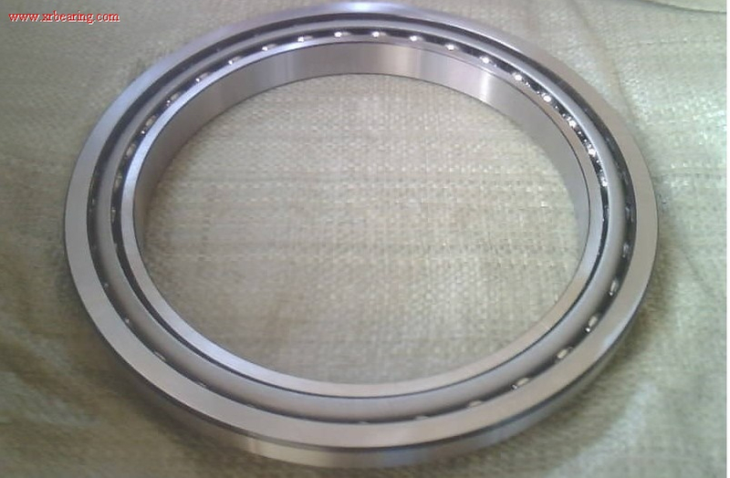 excavator bearings BA180-4BWSA