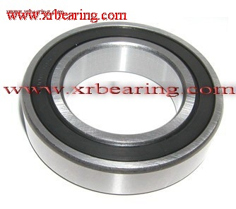 160703 russian bearing