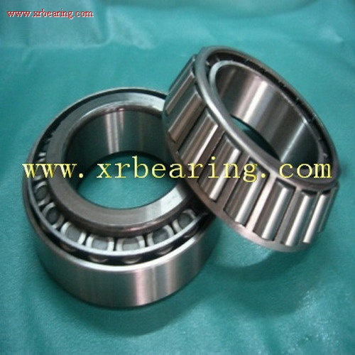 7705ЕУ tapered roller bearing