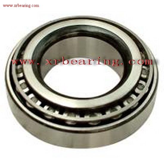 97826 КМ rail bearings
